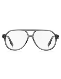 Marc Jacobs Marc Jacobs MARC 880 col KB7 - vue de face (photo principale) 2